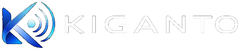 Kiganto